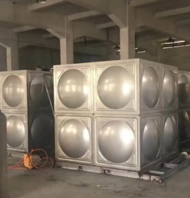 專業廠家