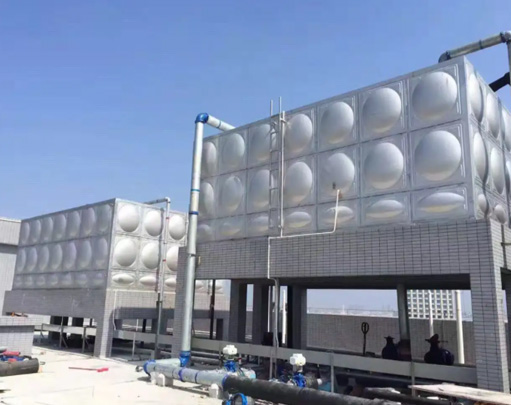 冷風機 